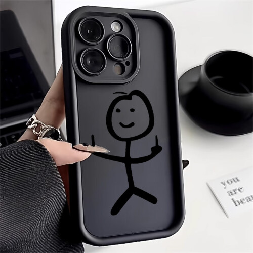 (5DG36, For iPhone11 Pro Max) Liquid Silicon Phone Case For iPhone 11 Case iPhon 1