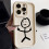 (1DG36, For iPhone11 Pro) Liquid Silicon Phone Case For iPhone 11 Case iPhon 3