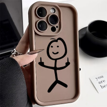 (5DG36, For iPhone12) Liquid Silicon Phone Case For iPhone 11 Case iPhon