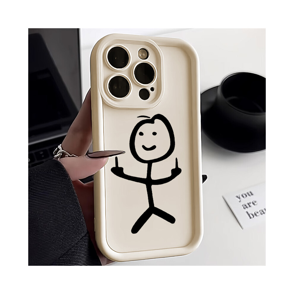 (2Dg36, For Iphone14 Pro Max) Liquid Silicon Phone Case For Iphone 11 Case Iphon 959825588999