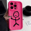 (6DG36, For iPhone11 Pro Max) Liquid Silicon Phone Case For iPhone 11 Case iPhon 4