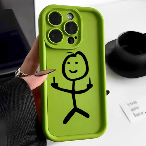 (6DG36, For iPhone11) Liquid Silicon Phone Case For iPhone 11 Case iPhon