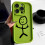(6DG36, For iPhone12 Pro) Liquid Silicon Phone Case For iPhone 11 Case iPhon 1