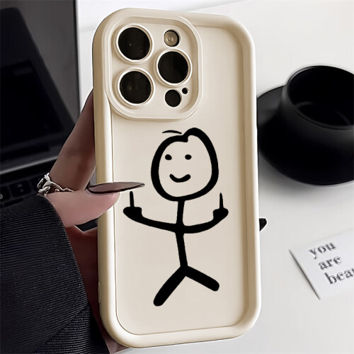 (6DG36, For iPhone12 Pro) Liquid Silicon Phone Case For iPhone 11 Case iPhon 2