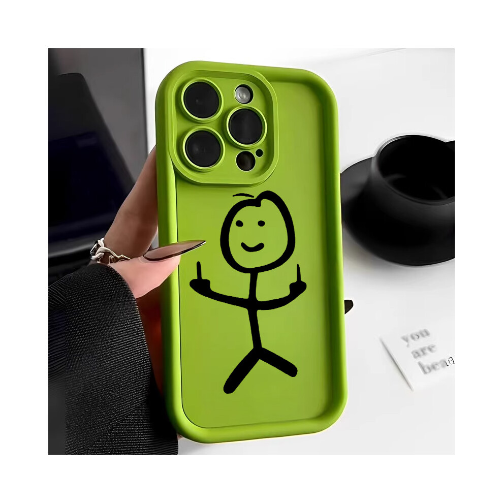 (6Dg36, For Iphone16) Liquid Silicon Phone Case For Iphone 11 Case Iphon 959825589293
