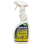 Garden Genie Moss and Algae Remover Spray 500ml 1