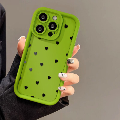 (06DG94, For iPhone 11Pro Max) Liquid Silicone Case For iPhone 13 Fundas iPhone 1