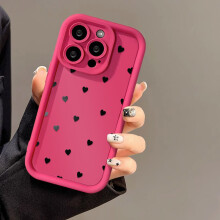 (04DG94, For iPhone 11Pro Max) Liquid Silicone Case For iPhone 13 Fundas iPhone 1