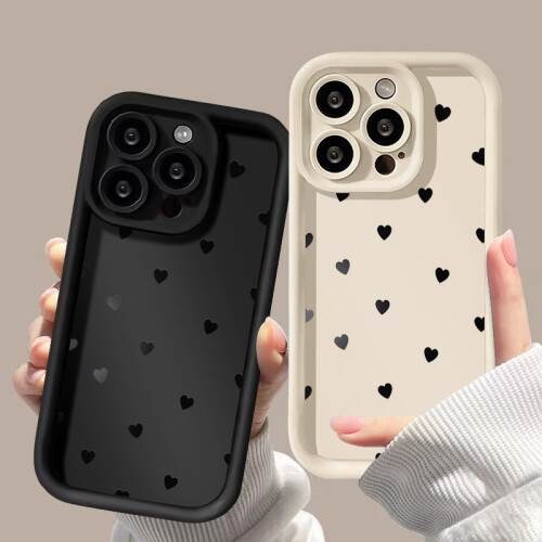 (04DG94, For iPhone 11Pro Max) Liquid Silicone Case For iPhone 13 Fundas iPhone 1 1
