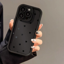 (01DG94, For iPhone 11Pro Max) Liquid Silicone Case For iPhone 13 Fundas iPhone 1