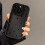 (01DG94, For iPhone 11Pro Max) Liquid Silicone Case For iPhone 13 Fundas iPhone 1 1