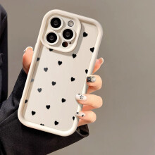 (02DG94, For iPhone 11Pro Max) Liquid Silicone Case For iPhone 13 Fundas iPhone 1