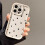 (02DG94, For iPhone 11Pro Max) Liquid Silicone Case For iPhone 13 Fundas iPhone 1 1