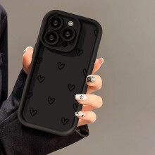 (01DG57, For iPhone 11Pro Max) Liquid Silicone Case For iPhone 13 Fundas iPhone 1