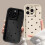 (02DG57, For iPhone 11Pro Max) Liquid Silicone Case For iPhone 13 Fundas iPhone 1 2