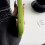 (02DG57, For iPhone 11Pro Max) Liquid Silicone Case For iPhone 13 Fundas iPhone 1 7