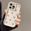 (02DG57, For iPhone 11Pro Max) Liquid Silicone Case For iPhone 13 Fundas iPhone 1 1