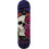 Bored X Skateboard - Multi 1