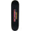 Bored X Skateboard - Multi 2