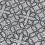 JVL Avanti Machine Washable Runner, 50x150cm - Grey 5