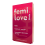 FemiLove Libido, for women, 30 tablets 1