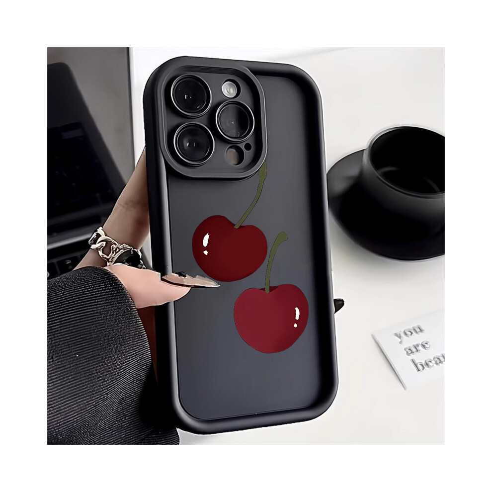 (Ri41, For Iphone 13Pro Max) Cute Phone Cover Case For Iphone 15 Case Iphone 11 959825808011