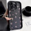 (RI41, For iPhone 11Pro Max) Cute Phone Cover Case For iPhone 15 Case iPhone 11 4