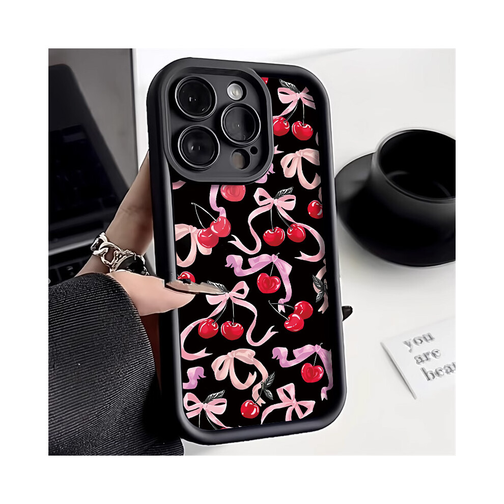 (Ri40, For Iphone Xr) Cute Phone Cover Case For Iphone 15 Case Iphone 11 959825808110