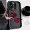 (RI41, For iPhone 11Pro Max) Cute Phone Cover Case For iPhone 15 Case iPhone 11 1