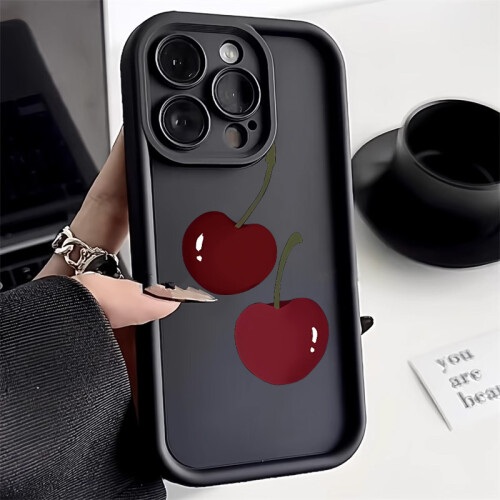 (RI41, For iPhone 11Pro Max) Cute Phone Cover Case For iPhone 15 Case iPhone 11