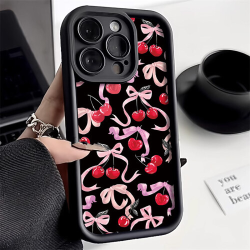 (RI41, For iPhone 11Pro Max) Cute Phone Cover Case For iPhone 15 Case iPhone 11 1