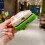 (RI41, For iPhone 11Pro Max) Cute Phone Cover Case For iPhone 15 Case iPhone 11 7
