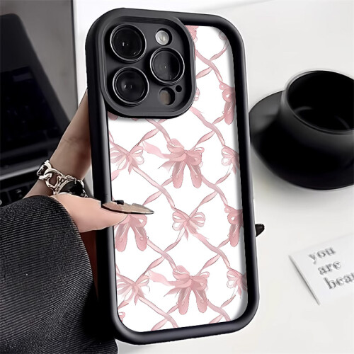 (RI41, For iPhone 11Pro Max) Cute Phone Cover Case For iPhone 15 Case iPhone 11 2