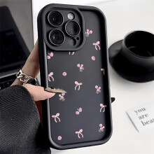 (DH10, For iPhone 11Pro Max) Cute Phone Cover Case For iPhone 15 Case iPhone 11