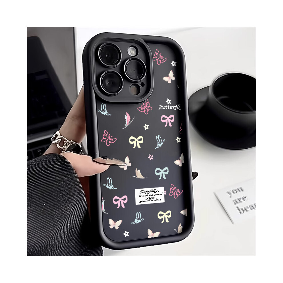 (Dh09, For Iphone 14Pro Max) Cute Phone Cover Case For Iphone 15 Case Iphone 11 959825808493