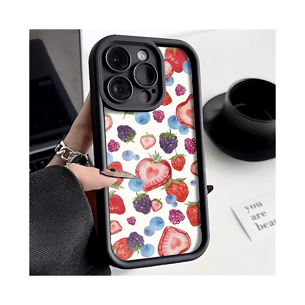 (Ri35, For Iphone 14) Cute Phone Cover Case For Iphone 15 Case Iphone 11 959825808691