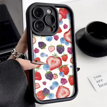 (RI35, For iPhone 11Pro Max) Cute Phone Cover Case For iPhone 15 Case iPhone 11