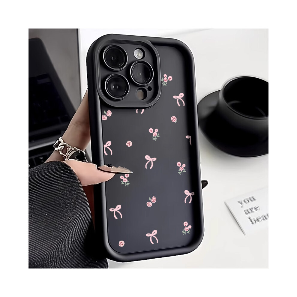 (DH10, For iPhone 16) Cute Phone Cover Case For iPhone 15 Case iPhone 11-image-OPC-PG6J7PK-NEW