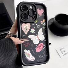 (DH11, For iPhone 11Pro Max) Cute Phone Cover Case For iPhone 15 Case iPhone 11
