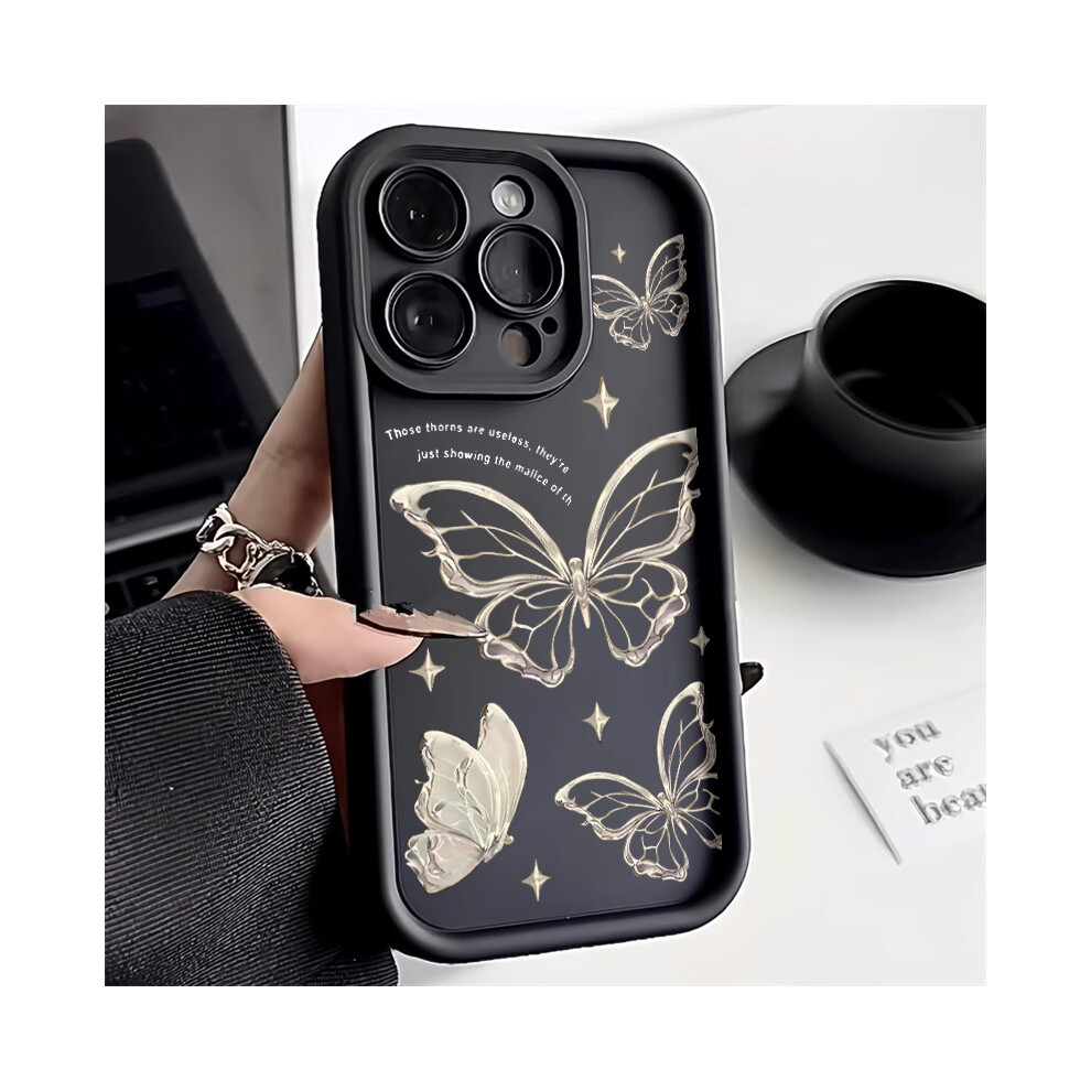 (Dh15, For Iphone 16Pro Max) Cute Phone Cover Case For Iphone 15 Case Iphone 11 959825809117