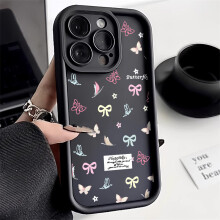 (DH09, For iPhone 11Pro Max) Cute Phone Cover Case For iPhone 15 Case iPhone 11