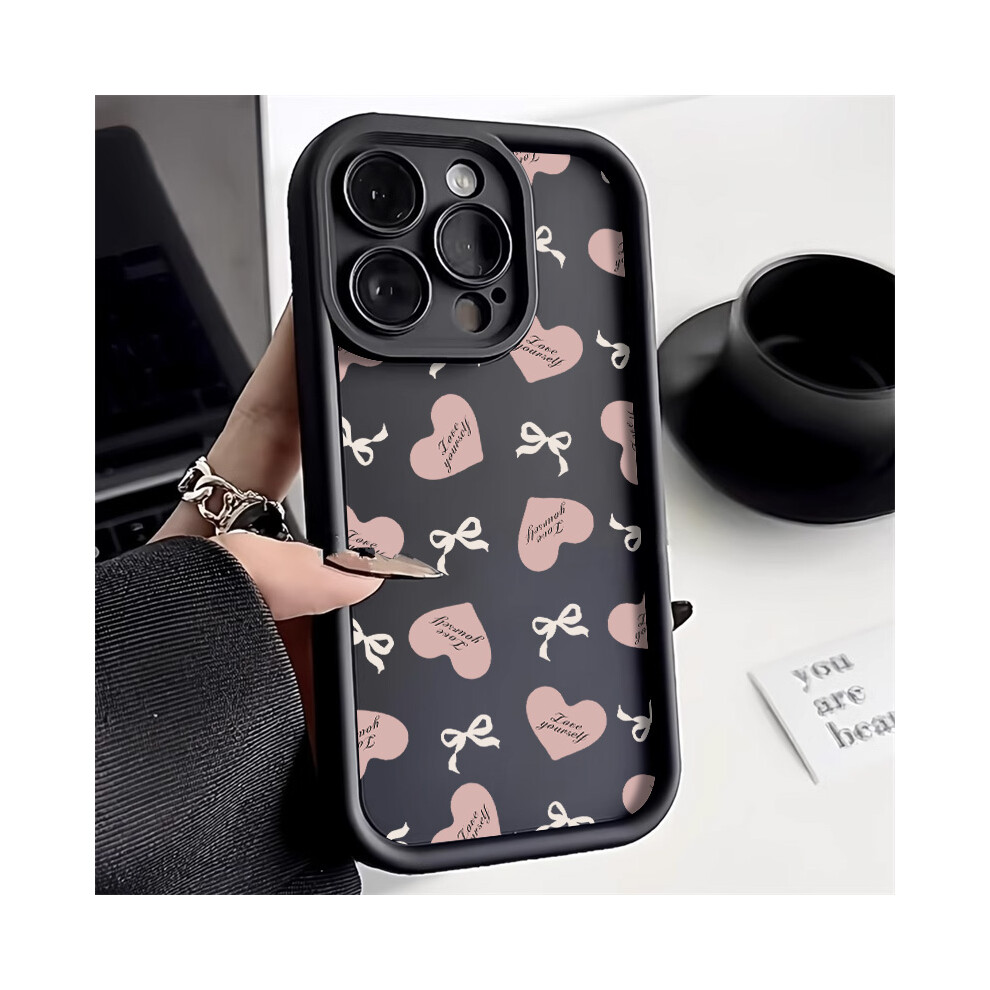 (Dh12, For Iphone 16Pro Max) Cute Phone Cover Case For Iphone 15 Case Iphone 11 959825809292