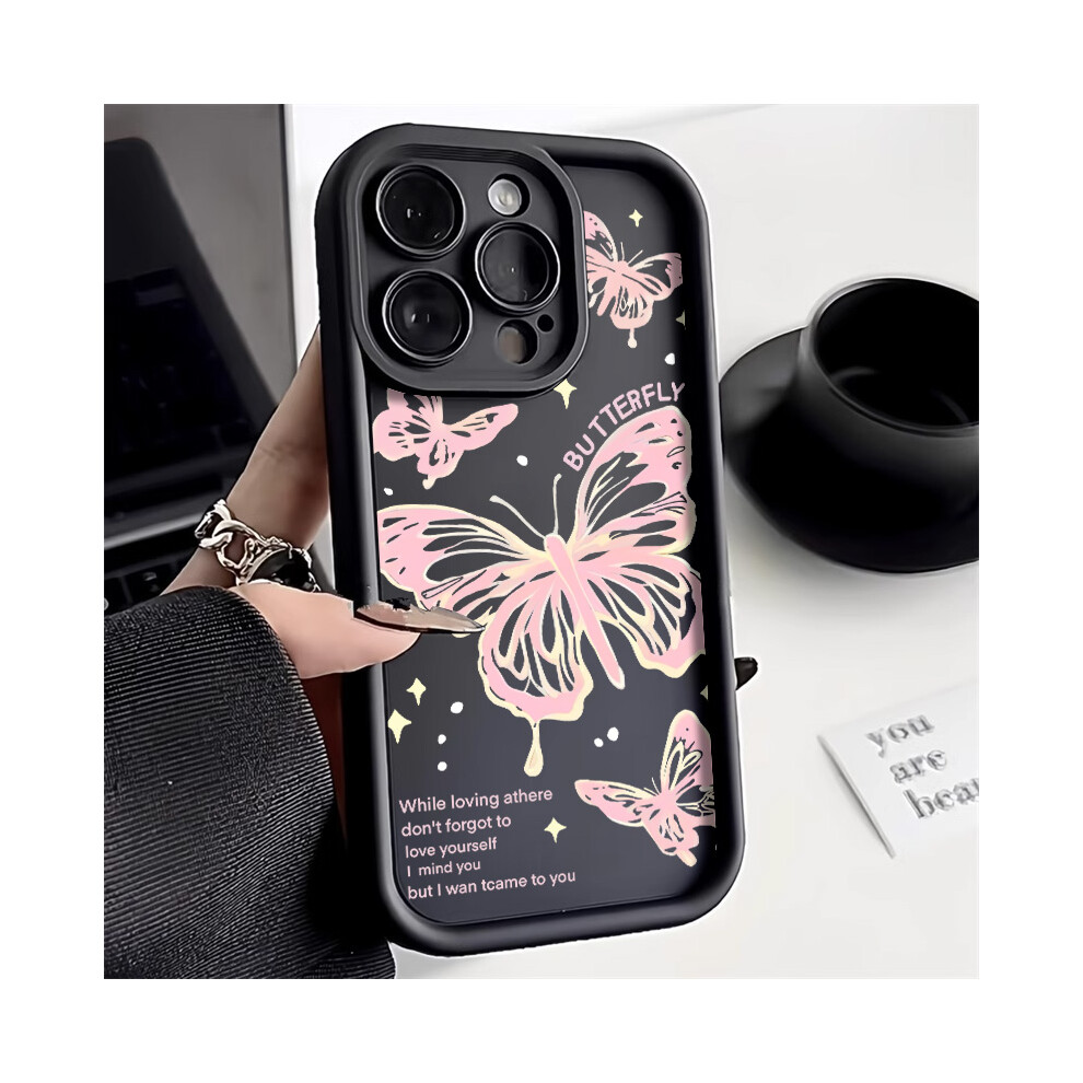 (Dh13, For Iphone Xr) Cute Phone Cover Case For Iphone 15 Case Iphone 11 959825809544