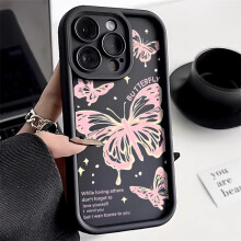 (DH13, For iPhone 11Pro Max) Cute Phone Cover Case For iPhone 15 Case iPhone 11