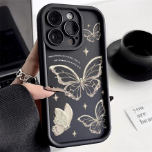 (DH15, For iPhone 11Pro Max) Cute Phone Cover Case For iPhone 15 Case iPhone 11
