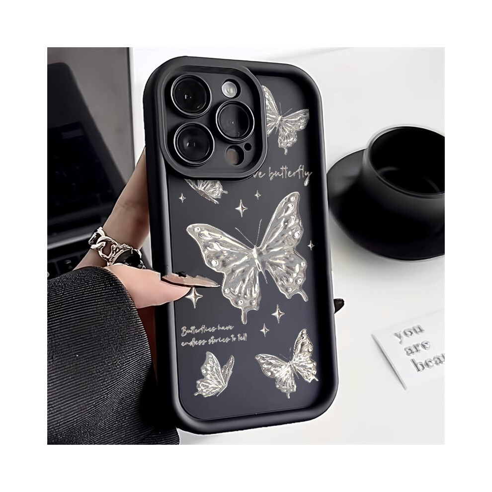(Dh14, For Iphone 15Pro Max) Cute Phone Cover Case For Iphone 15 Case Iphone 11 959825810021
