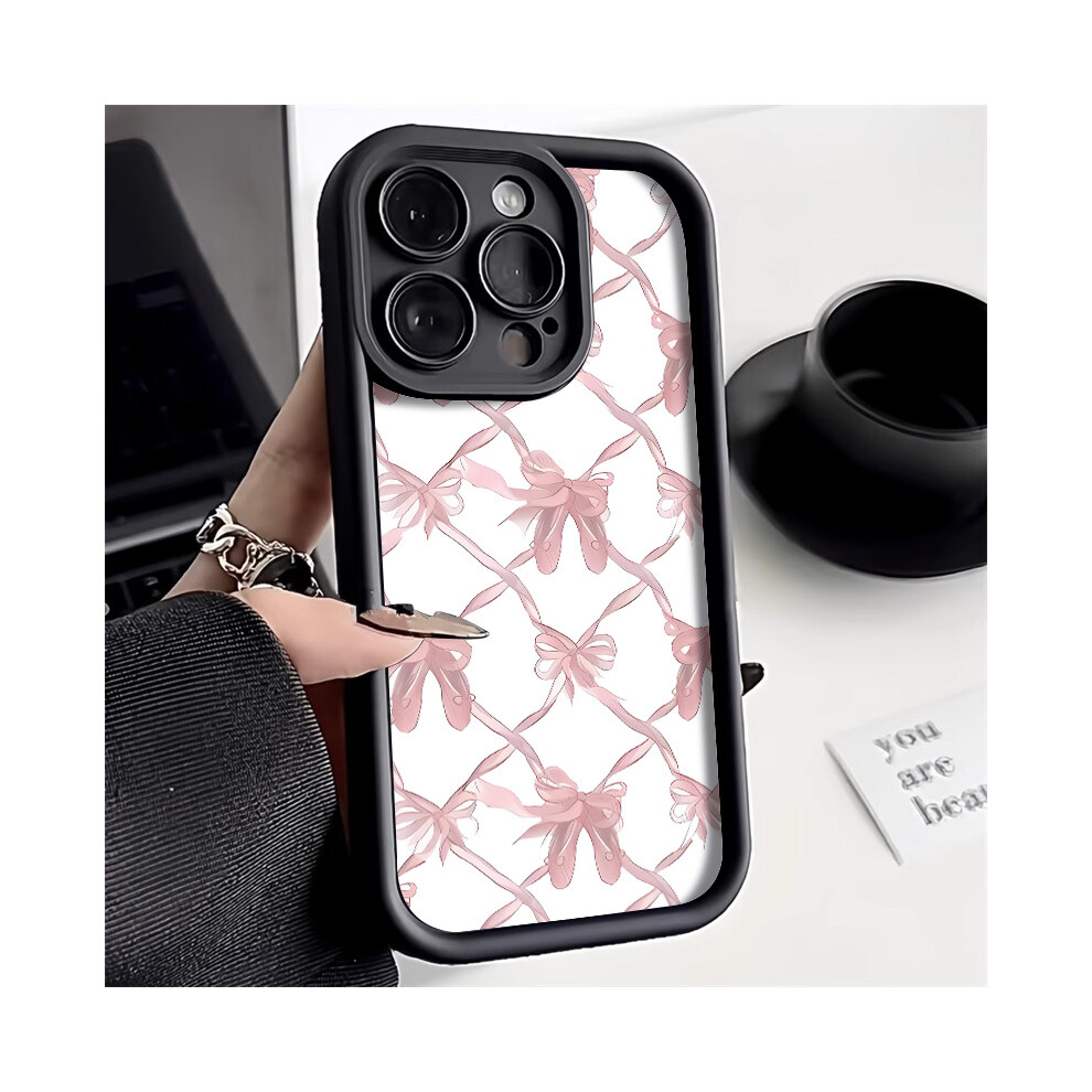 (Ri36, For Iphone 12) Cute Phone Cover Case For Iphone 15 Case Iphone 11 959825810274