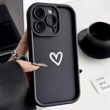(1-DF55, For iPhone 11Pro Max) Leopard print Case For iPhone 11 Cases iPhone 16 1
