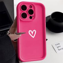 (4-DF55, For iPhone 11Pro Max) Leopard print Case For iPhone 11 Cases iPhone 16 1