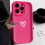 (4-DF55, For iPhone 11Pro Max) Leopard print Case For iPhone 11 Cases iPhone 16 1 1